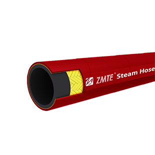 Steam hose