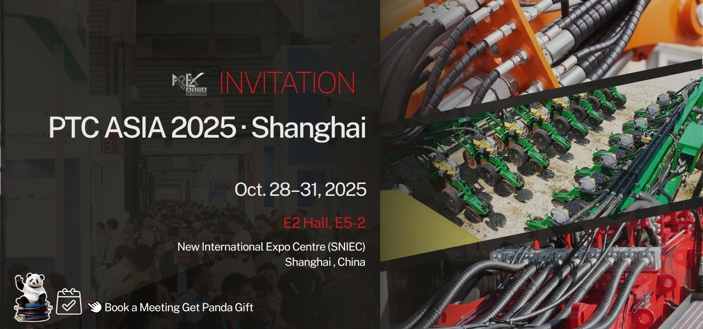 zmte_ptc_exhibition_hydraulic_hose_banner